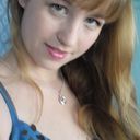  -,   , 34 ,   ,   , c 