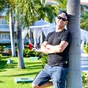 ���������� ������, ���� ������� ����, 34 ����, ������������ ��� ������