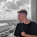  ,   Daniil, 24 ,   ,   