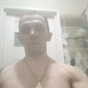  ,   , 36 ,   ,   , c , 