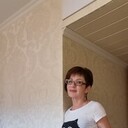  ,   , 57 ,   c 