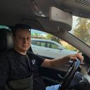 ���������� �������, ���� ������� ���������, 28 ���, ������������ ��� ������, ����� � ���������