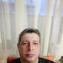  ,   , 50 ,     , c 
