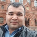 ���������� ���, ���� ������� ����, 36 ���, ������������ ��� ������, ����� � ���������, c�������� ���������