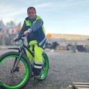 ���������� �����-���������, ���� ������� Stanislav, 37 ���, ������������ ��� ����� � ���������, c�������� ���������