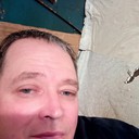  ,   , 48 ,     , c 