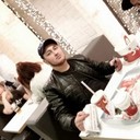 ���������� ������, ���� ������� ����������, 30 ���, ������������ ��� ������, ����� � ���������, c�������� ���������