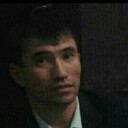 ���������� ������, ���� ������� ������, 41 ���, ������������ ��� ����� � ���������