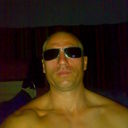  -,   Valeriu, 50 ,   ,   , c 