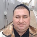 ���������� ����, ���� ������� ������, 43 ����, ������������ ��� ����� � ���������, c�������� ���������