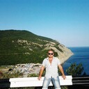  ,   Sergey, 48 ,   ,   