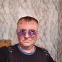 ���������� �������, ���� ������� �����, 53 ����, ������������ ��� ������, ����� � ���������, c�������� ���������