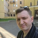 ���������� �����-���������, ���� ������� �����, 37 ���, ������������ ��� ������, ����� � ���������, c�������� ���������