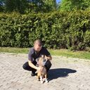 ���������� �����-���������, ���� ������� �����, 37 ���, ������������ ��� ������, ����� � ���������