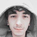 ���������� ������, ���� ������� Islam, 28 ���, ������������ ��� ������, ����� � ���������