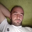 ���������� �������, ���� ������� ����, 35 ���, ������������ ��� ������, ����� � ���������, c�������� ���������