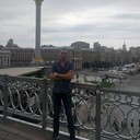 ���������� ����, ���� ������� �����, 39 ���, ������������ ��� ����� � ���������, c�������� ���������