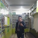  ,   Muhiddin, 22 ,   ,   