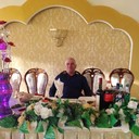 ���������� ����, ���� ������� Varaz, 43 ����, ������������ ��� ������, ����� � ���������, c�������� ���������