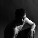 ���������� ������, ���� ������� ������, 38 ���, ������������ ��� ������, ����� � ���������, c�������� ���������