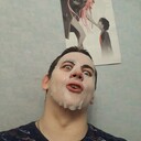  ,   , 25 ,   ,   