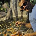 ���������� ��������, ���� ������� ��������, 37 ���, ������������ ��� ������, ����� � ���������, c�������� ���������