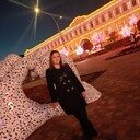 ���������� ������-��-����, ���� ������� �����, 37 ���, ������������ ��� ����� � ���������, c�������� ���������, ���������