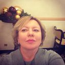 ���������� �����, ���� ������� ����, 56 ���, ������������ ��� ����� � ���������, c�������� ���������