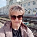 ���������� ���������, ���� ������� ���, 47 ���, ������������ ��� c�������� ���������