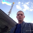 ���������� ����, ���� ������� �����, 35 ���, ������������ ��� ������, ����� � ���������, c�������� ���������