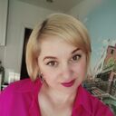  ,   , 41 ,   c 