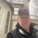 ���������� ������, ���� ������� ���������, 51 ���, ������������ ��� ������, ����� � ���������