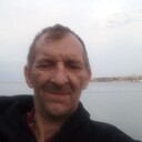  ,   , 57 ,   , c 