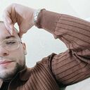 ���������� ���������, ���� ������� ������, 29 ���, ������������ ��� ����� � ���������, c�������� ���������