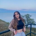 ���������� ������, ���� ������� ����, 30 ���, ������������ ��� ����� � ���������, c�������� ���������