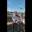 ���������� �����������, ���� ������� ���������, 49 ���, ������������ ��� ������