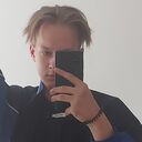 ���������� �����-���������, ���� ����� ���������, 22 ����, ������������ ��� ������, ����� � ���������, c�������� ���������, ���������