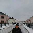 ���������� �����, ���� ������� ϸ��, 38 ���, ������������ ��� ������, ����� � ���������, c�������� ���������