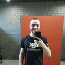 ���������� ���������, ���� ������� �����, 33 ����, ������������ ��� ������, ����� � ���������