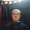 ���������� ���������, ���� ������� ����, 34 ����, ������������ ��� ����� � ���������, c�������� ���������, ���������