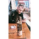 ���������� ��������, ���� ������� �����, 29 ���, ������������ ��� ������, ����� � ���������, c�������� ���������, ���������