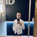  ,   , 30 ,     , 