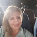  ,   Tatyana, 45 ,     , c 