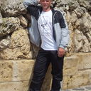  ,   Alex, 52 ,  