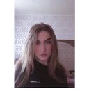 ���������� �����, ���� ������� ������, 23 ����, ������������ ��� ������, ����� � ���������