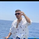 ���������� ������, ���� ����� ������, 25 ���, ������������ ��� ������, ����� � ���������