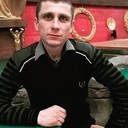 ���������� �����, ���� ������� ��������, 37 ���, ������������ ��� ������, ����� � ���������, c�������� ���������, ���������