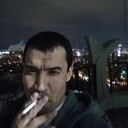 ���������� ������, ���� ������� �����, 44 ����, ������������ ��� ������, ����� � ���������