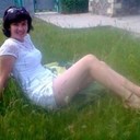  ,   , 53 ,     , c 