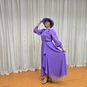 ���������� ������ ��������, ���� ������� ����, 53 ����, ������������ ��� ����� � ���������